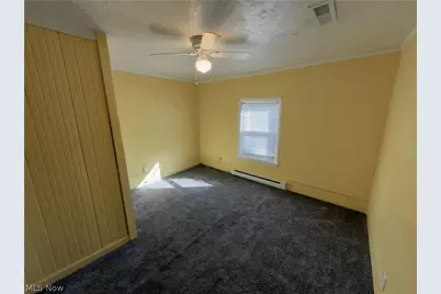 142 Beaver Court, Amherst, OH 44001 - Photo 22