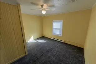 142 Beaver Ct, Amherst, OH 44001 - Photo 22