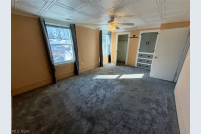 142 Beaver Court, Amherst, OH 44001 - Photo 32