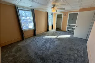 142 Beaver Ct, Amherst, OH 44001 - Photo 32