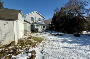 142 Beaver Ct, Amherst, OH 44001 - Photo 30