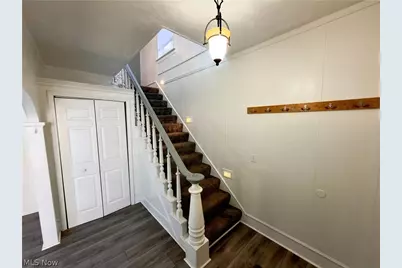 142 Beaver Court, Amherst, OH 44001 - Photo 14