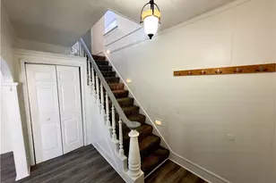 142 Beaver Ct, Amherst, OH 44001 - Photo 14