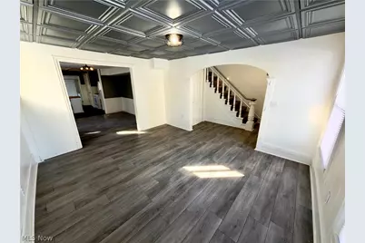 142 Beaver Court, Amherst, OH 44001 - Photo 34