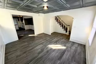 142 Beaver Ct, Amherst, OH 44001 - Photo 34