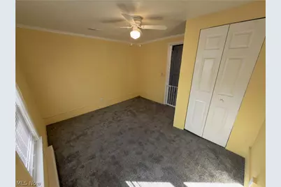 142 Beaver Court, Amherst, OH 44001 - Photo 24