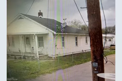 1323 Bristol Street, Zanesville, OH 43701 - Photo 2