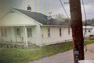 1323 Bristol St, Zanesville, OH 43701 - Photo 2