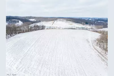 15550 Hunter Road, Danville, OH 43014 - Photo 1