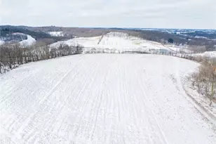 15550 Hunter Rd, Danville, OH 43014 - Photo 1