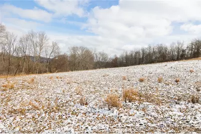 15550 Hunter Road, Danville, OH 43014 - Photo 4