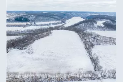 15550 Hunter Road, Danville, OH 43014 - Photo 26