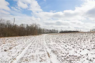15550 Hunter Road, Danville, OH 43014 - Photo 8