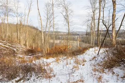 15550 Hunter Road, Danville, OH 43014 - Photo 20