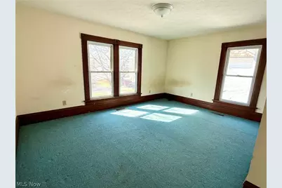 720 Front St, Marietta, OH 45750 - Photo 10