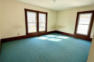 720 Front St, Marietta, OH 45750 - Photo 10