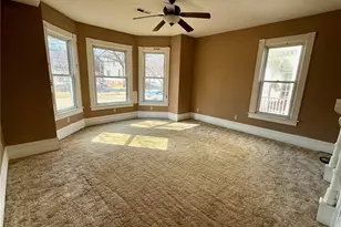 720 Front St, Marietta, OH 45750 - Photo 2