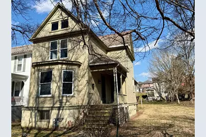 720 Front St, Marietta, OH 45750 - Photo 1