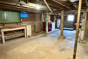 720 Front St, Marietta, OH 45750 - Photo 16