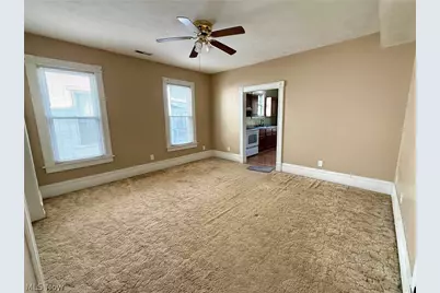 720 Front St, Marietta, OH 45750 - Photo 4