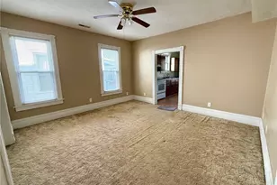 720 Front St, Marietta, OH 45750 - Photo 4