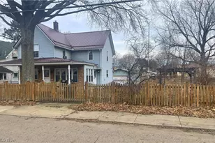 2321 15th St NE, Canton, OH 44705 - Photo 2