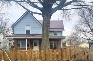 2321 15th St NE, Canton, OH 44705 - Photo 1