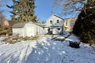 142 1/2 Beaver Ct, Amherst, OH 44001 - Photo 26
