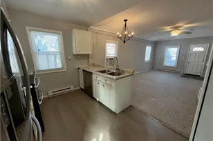 142 1/2 Beaver Ct, Amherst, OH 44001 - Photo 14