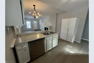 142 1/2 Beaver Court, Amherst, OH 44001 - Photo 10