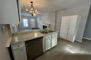 142 1/2 Beaver Ct, Amherst, OH 44001 - Photo 10