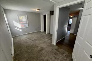 142 1/2 Beaver Ct, Amherst, OH 44001 - Photo 18