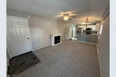 142 1/2 Beaver Court, Amherst, OH 44001 - Photo 4