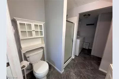 142 1/2 Beaver Court, Amherst, OH 44001 - Photo 20