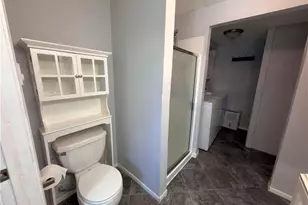 142 1/2 Beaver Ct, Amherst, OH 44001 - Photo 20