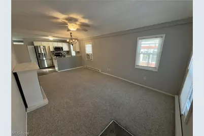 142 1/2 Beaver Court, Amherst, OH 44001 - Photo 6