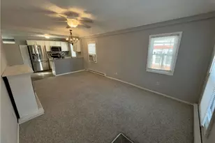 142 1/2 Beaver Ct, Amherst, OH 44001 - Photo 6