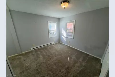 142 1/2 Beaver Court, Amherst, OH 44001 - Photo 16