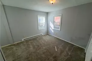 142 1/2 Beaver Ct, Amherst, OH 44001 - Photo 16