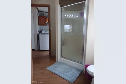 111 Everson Road, Belpre, OH 45714 - Photo 14