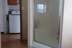 111 Everson Rd, Belpre, OH 45714 - Photo 14