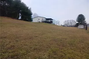 111 Everson Rd, Belpre, OH 45714 - Photo 18