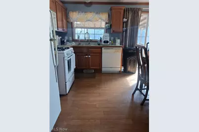 111 Everson Road, Belpre, OH 45714 - Photo 4