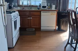 111 Everson Rd, Belpre, OH 45714 - Photo 4