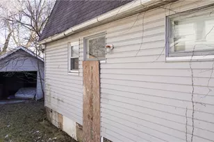 2407 Trussit Ave, Youngstown, OH 44505 - Photo 18