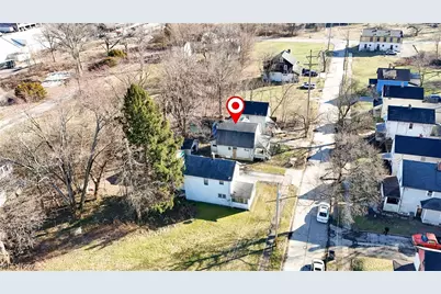 2407 Trussit Avenue, Youngstown, OH 44505 - Photo 26