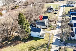 2407 Trussit Ave, Youngstown, OH 44505 - Photo 26