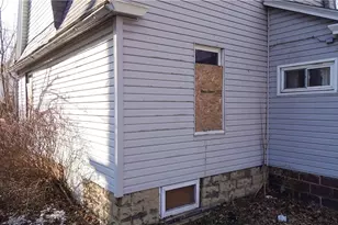 2407 Trussit Ave, Youngstown, OH 44505 - Photo 16