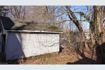 2407 Trussit Avenue, Youngstown, OH 44505 - Photo 20