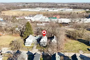 2407 Trussit Ave, Youngstown, OH 44505 - Photo 24